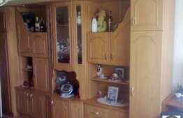 Vanzare 2 camere, 52 mp, decomandat, la cateva minute de Iulius Mall