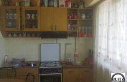 Vanzare 2 camere, 52 mp, decomandat, la cateva minute de Iulius Mall