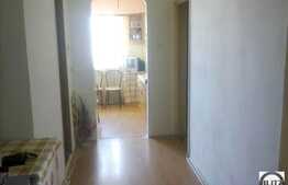 Vanzare 2 camere, 52 mp, decomandat, la cateva minute de Iulius Mall
