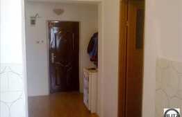 Vanzare 2 camere, 52 mp, decomandat, la cateva minute de Iulius Mall