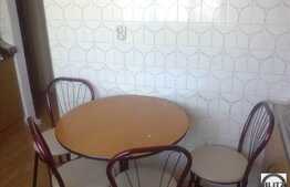 Vanzare 2 camere, 52 mp, decomandat, la cateva minute de Iulius Mall