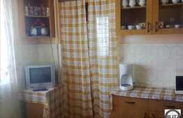 Vanzare 2 camere, 52 mp, decomandat, la cateva minute de Iulius Mall