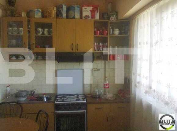 Apartament de vânzare 2 camere Marasti - 6435AV | BLITZ Cluj-Napoca | Poza8