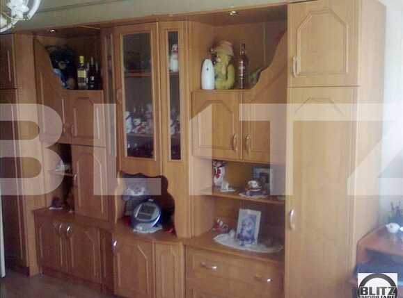 Apartament de vânzare 2 camere Marasti - 6435AV | BLITZ Cluj-Napoca | Poza2