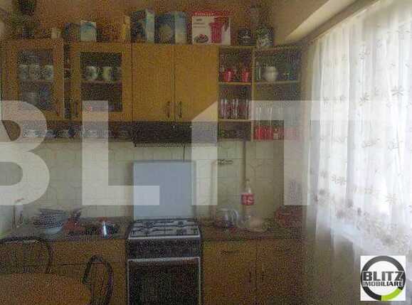 Apartament de vânzare 2 camere Marasti - 6435AV | BLITZ Cluj-Napoca | Poza7