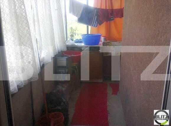 Apartament de vânzare 2 camere Marasti - 6435AV | BLITZ Cluj-Napoca | Poza11