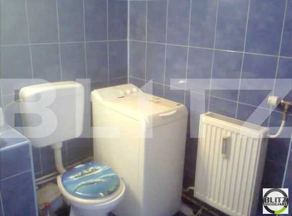 Apartament de vânzare 2 camere Marasti - 6435AV | BLITZ Cluj-Napoca | Poza10