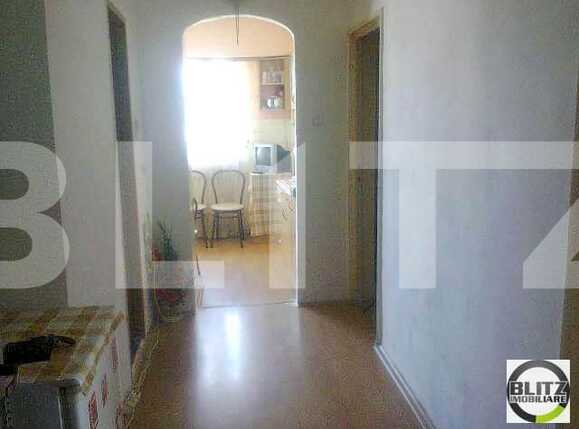Apartament de vânzare 2 camere Marasti - 6435AV | BLITZ Cluj-Napoca | Poza3