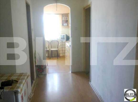 Apartament de vânzare 2 camere Marasti - 6435AV | BLITZ Cluj-Napoca | Poza4