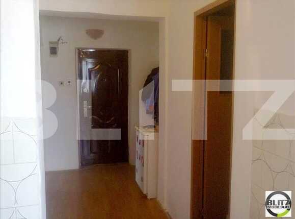 Apartament de vânzare 2 camere Marasti - 6435AV | BLITZ Cluj-Napoca | Poza5