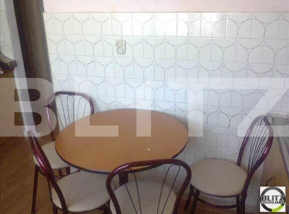 Apartament de vânzare 2 camere Marasti - 6435AV | BLITZ Cluj-Napoca | Poza6