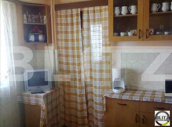 Apartament de vânzare 2 camere Marasti - 6435AV | BLITZ Cluj-Napoca | Poza9