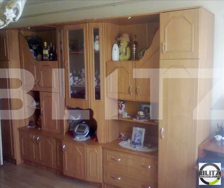 Apartament de vânzare 2 camere Marasti - 6435AV | BLITZ Cluj-Napoca | Poza2