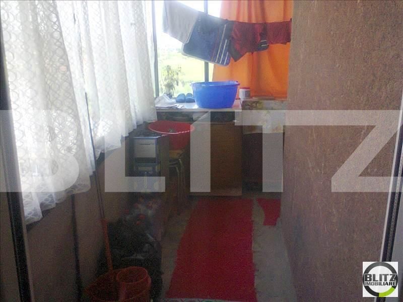 Apartament de vânzare 2 camere Marasti - 6435AV | BLITZ Cluj-Napoca | Poza11