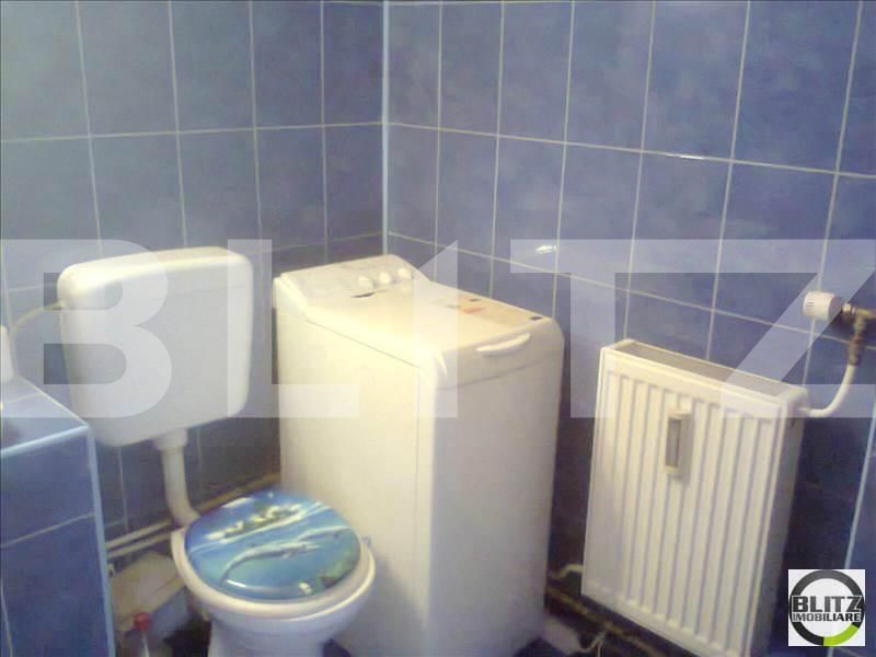 Apartament de vânzare 2 camere Marasti - 6435AV | BLITZ Cluj-Napoca | Poza10