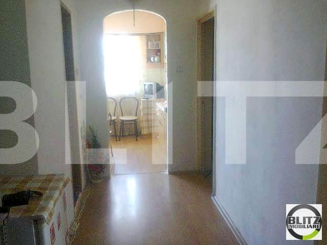 Apartament de vânzare 2 camere Marasti - 6435AV | BLITZ Cluj-Napoca | Poza3