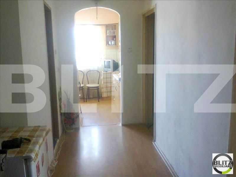 Apartament de vânzare 2 camere Marasti - 6435AV | BLITZ Cluj-Napoca | Poza4