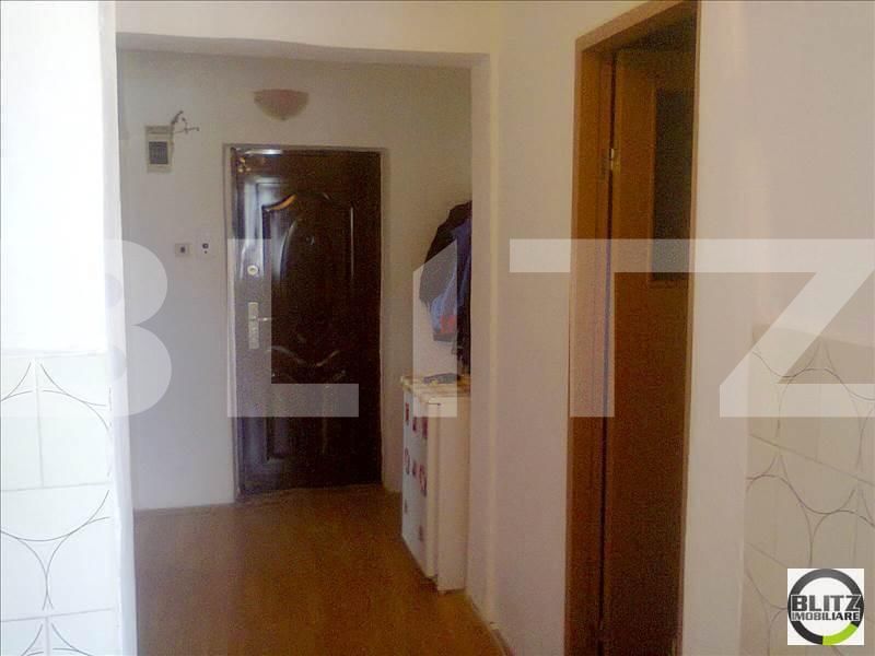 Apartament de vânzare 2 camere Marasti - 6435AV | BLITZ Cluj-Napoca | Poza5