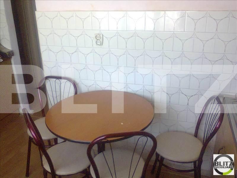Apartament de vânzare 2 camere Marasti - 6435AV | BLITZ Cluj-Napoca | Poza6