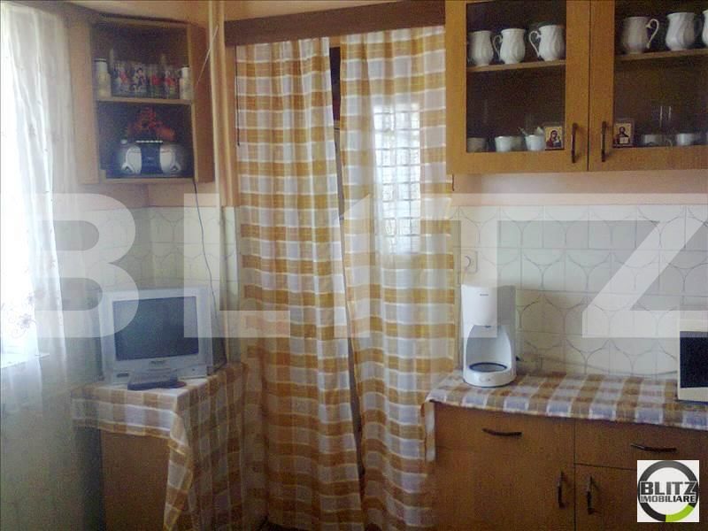 Apartament de vânzare 2 camere Marasti - 6435AV | BLITZ Cluj-Napoca | Poza9