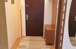 Apartament 3 camere decomandate zona Kaufland ,Manastur!