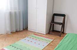 Apartament 3 camere decomandate zona Kaufland ,Manastur!