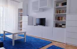 Apartament 3 camere decomandate zona Kaufland ,Manastur!