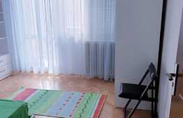 Apartament 3 camere decomandate zona Kaufland ,Manastur!