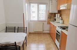 Apartament 3 camere decomandate zona Kaufland ,Manastur!