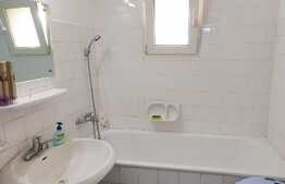 Apartament 3 camere decomandate zona Kaufland ,Manastur!