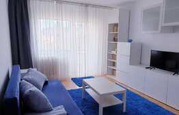 Apartament 3 camere decomandate zona Kaufland ,Manastur!