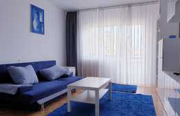 Apartament 3 camere decomandate zona Kaufland ,Manastur!