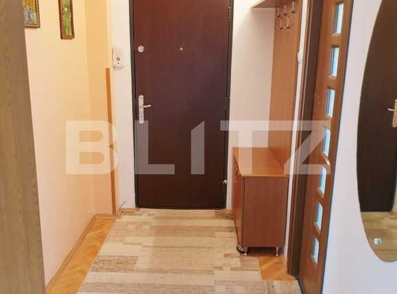 Apartament de vânzare 3 camere Manastur - 64354AV | BLITZ Cluj-Napoca | Poza4