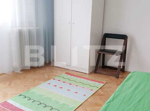 Apartament de vânzare 3 camere Manastur - 64354AV | BLITZ Cluj-Napoca | Poza11