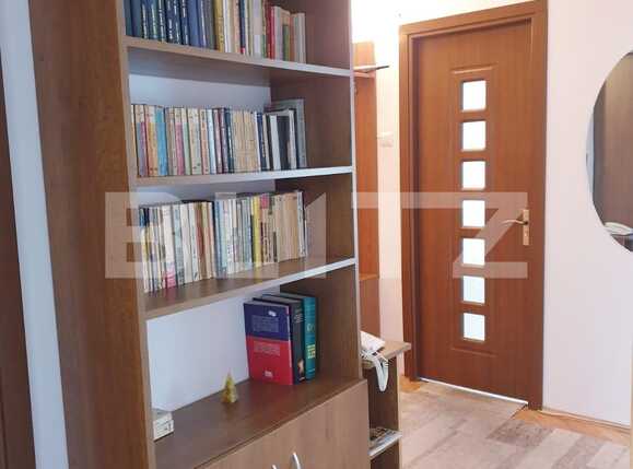 Apartament de vânzare 3 camere Manastur - 64354AV | BLITZ Cluj-Napoca | Poza5