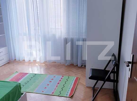 Apartament de vânzare 3 camere Manastur - 64354AV | BLITZ Cluj-Napoca | Poza10