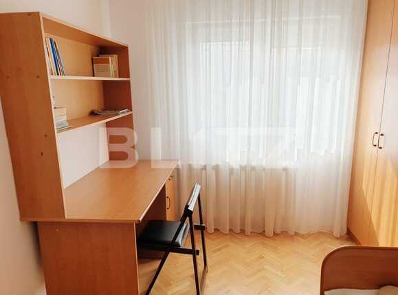 Apartament de vânzare 3 camere Manastur - 64354AV | BLITZ Cluj-Napoca | Poza6