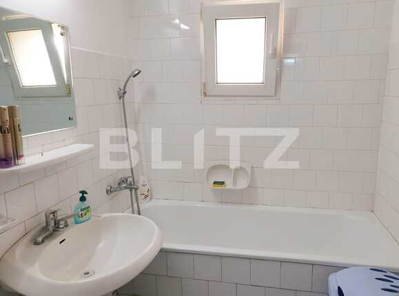 Apartament de vânzare 3 camere Manastur - 64354AV | BLITZ Cluj-Napoca | Poza12