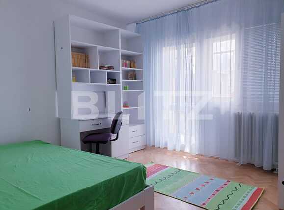 Apartament de vânzare 3 camere Manastur - 64354AV | BLITZ Cluj-Napoca | Poza7