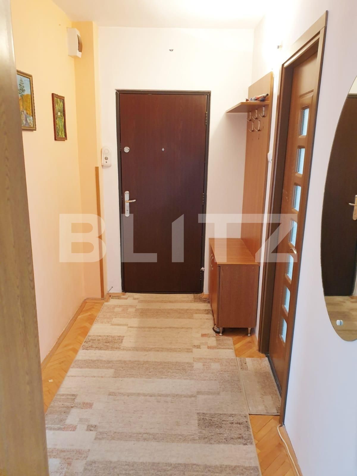 Apartament de vânzare 3 camere Manastur - 64354AV | BLITZ Cluj-Napoca | Poza4