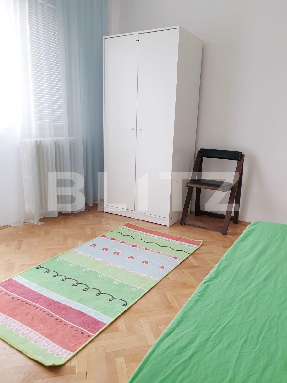 Apartament de vânzare 3 camere Manastur - 64354AV | BLITZ Cluj-Napoca | Poza11