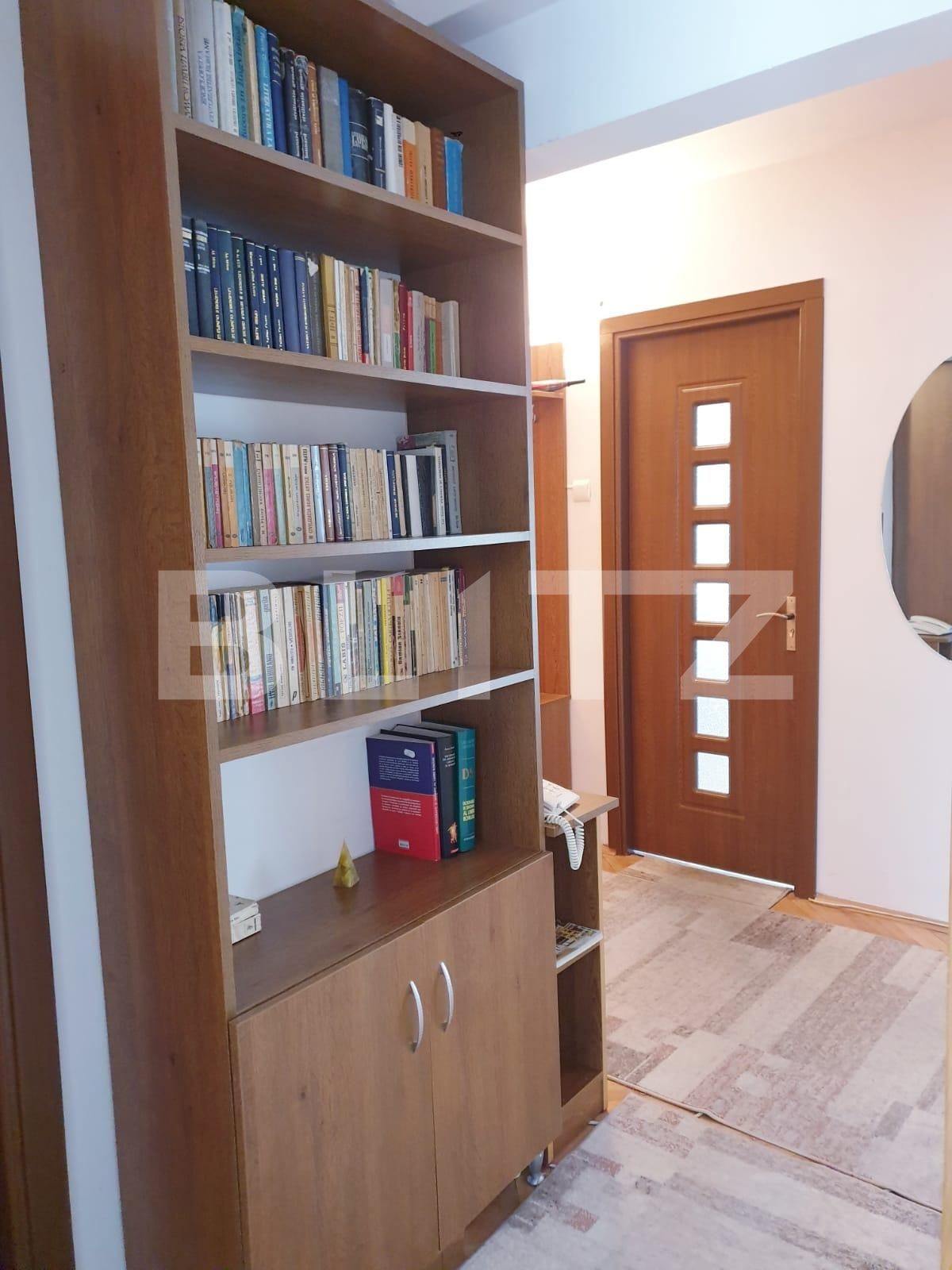 Apartament de vânzare 3 camere Manastur - 64354AV | BLITZ Cluj-Napoca | Poza5