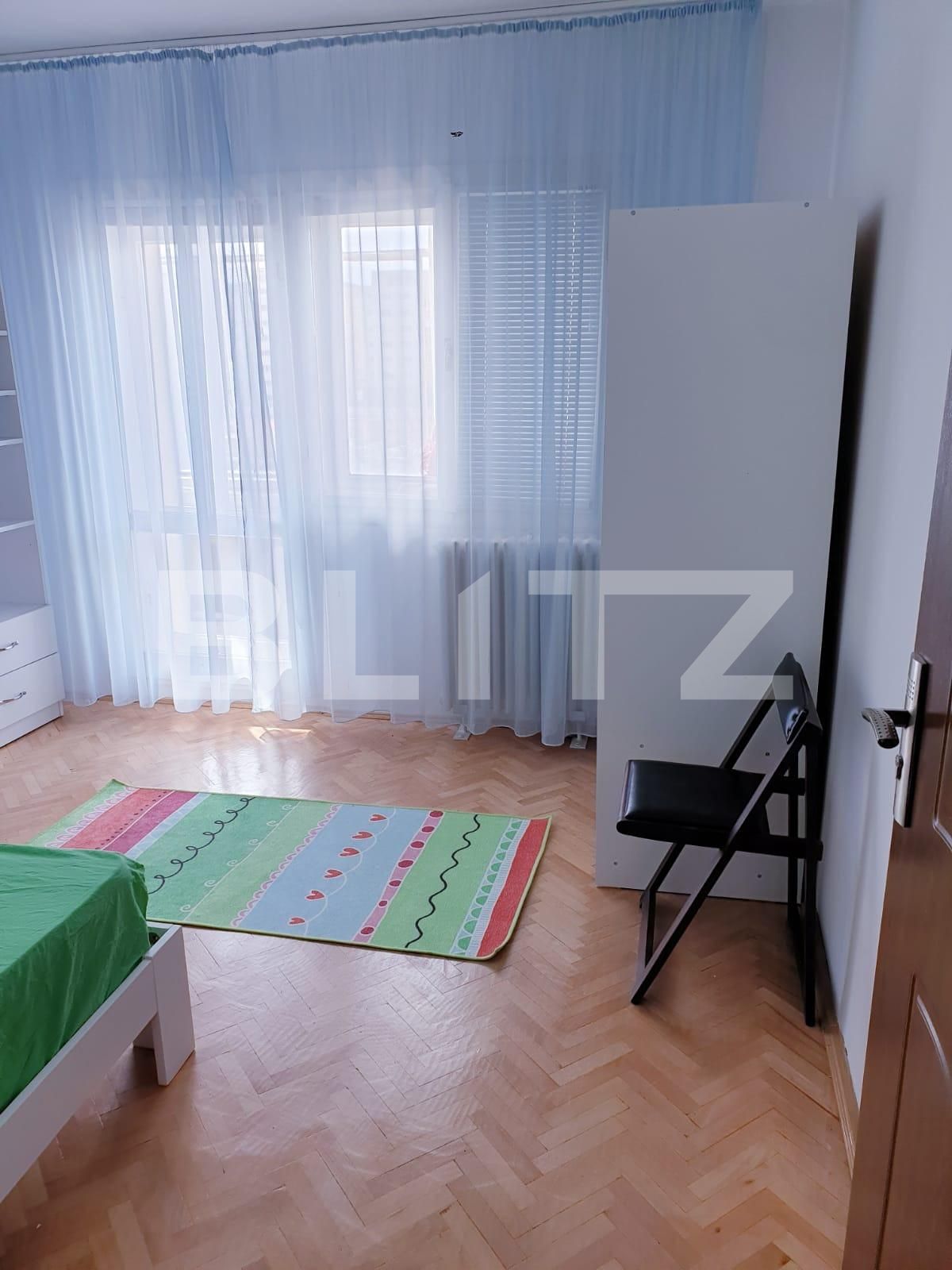 Apartament de vânzare 3 camere Manastur - 64354AV | BLITZ Cluj-Napoca | Poza10