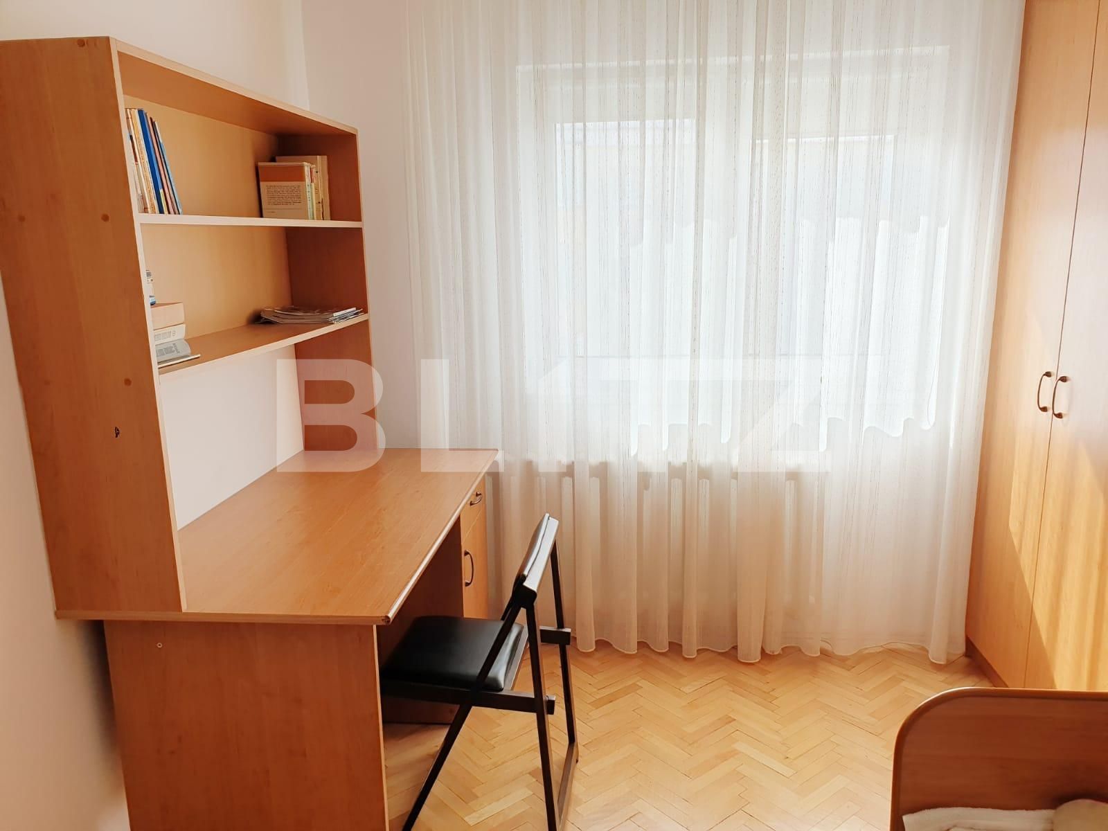 Apartament de vânzare 3 camere Manastur - 64354AV | BLITZ Cluj-Napoca | Poza6