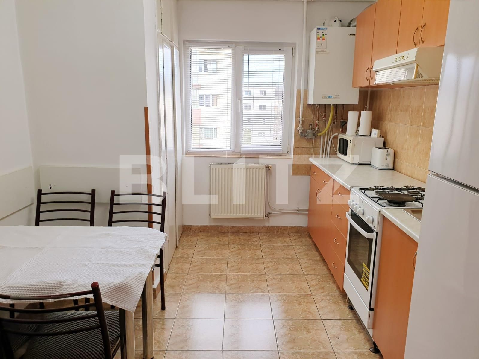 Apartament de vânzare 3 camere Manastur - 64354AV | BLITZ Cluj-Napoca | Poza8