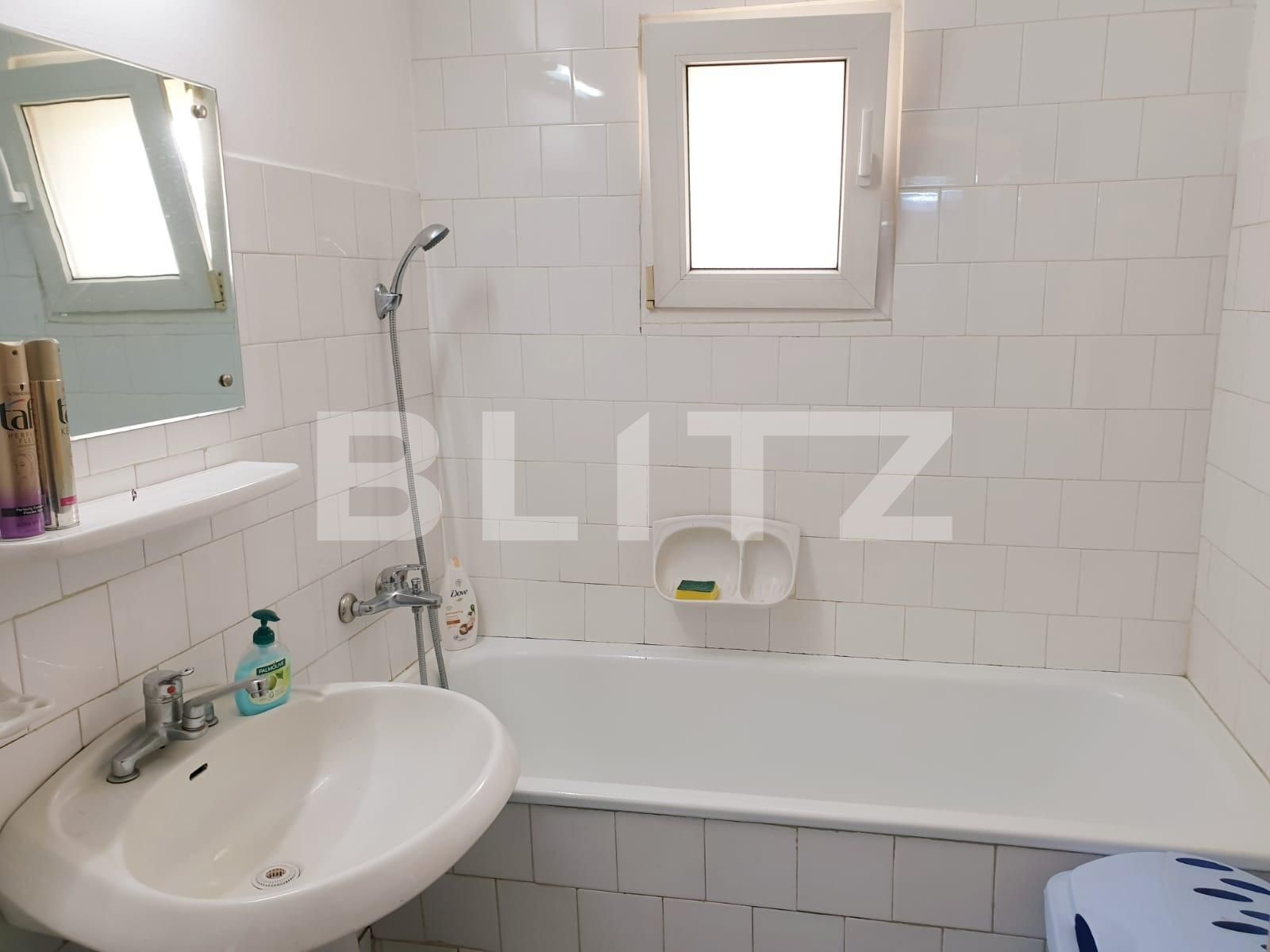 Apartament de vânzare 3 camere Manastur - 64354AV | BLITZ Cluj-Napoca | Poza12