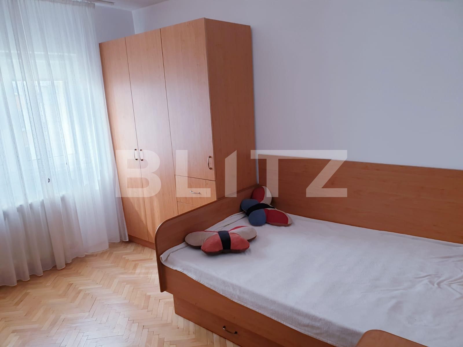 Apartament de vânzare 3 camere Manastur - 64354AV | BLITZ Cluj-Napoca | Poza9