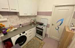 Camera de Camin, 20mp, Zona Triaj 