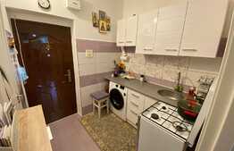 Camera de Camin, 20mp, Zona Triaj 