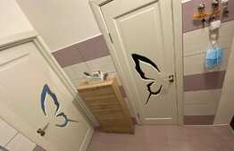 Camera de Camin, 20mp, Zona Triaj 